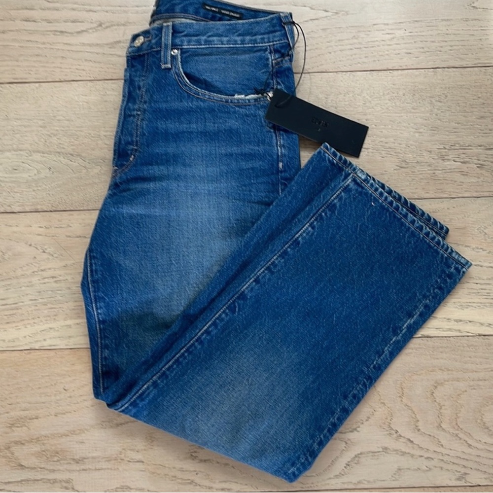 Edwin Kali Jeans 31